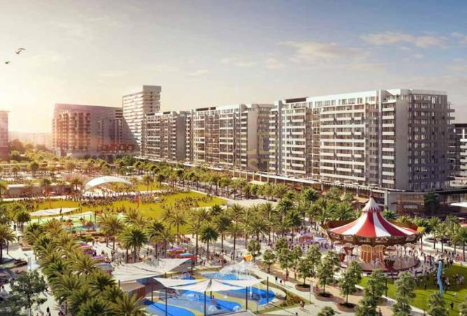 16201480 - الصورة الرئيسية للعقار