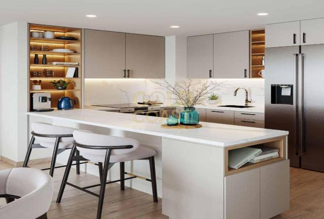 16201480 - صورة العقار 3