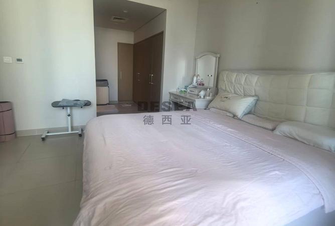109476228 - Property Image 3