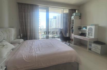 Apartment - 2 Bedrooms - 2 Bathrooms for sale in Harbour Gate Tower 2 - Harbour Gate - Dubai Creek Harbour (The Lagoons) - Dubai Apartment - 2 Bedrooms - 2 Bathrooms for sale in Harbour Gate Tower 2 - Harbour Gate - Dubai Creek Harbour (The Lagoons) - Dubai