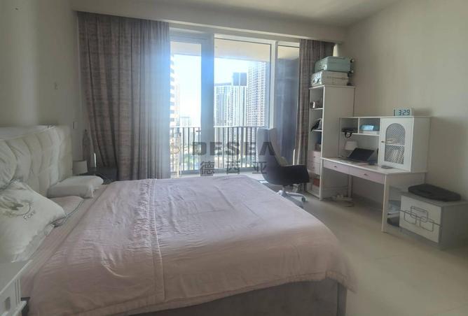 109476228 - Property Image 2
