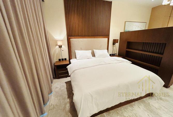 16122993 - صورة العقار 3