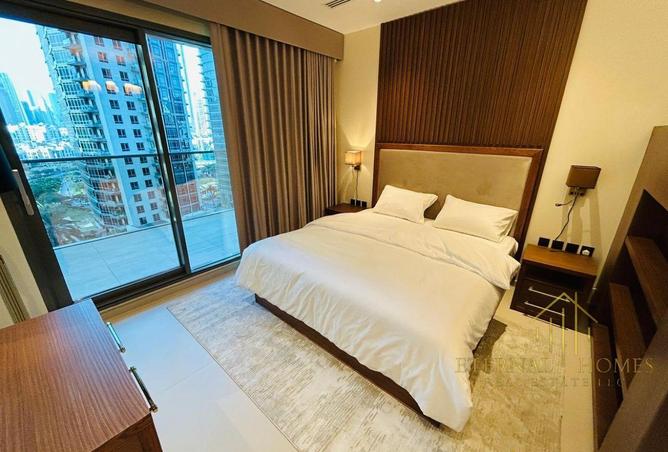 16122993 - صورة العقار 2