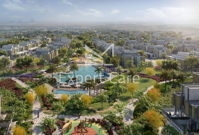 85335774 - Property Main Image