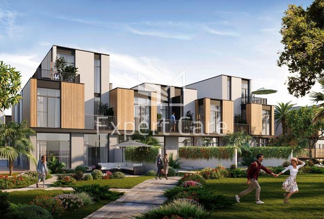 85335774 - Property Image 3