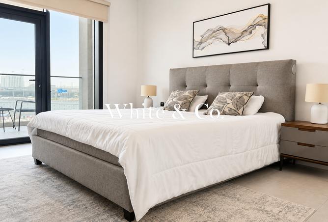 132942750 - Property Main Image
