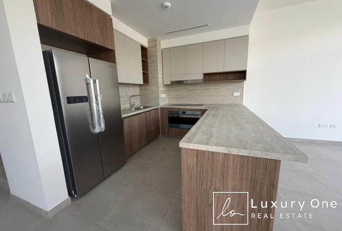 103249537 - Property Image 2