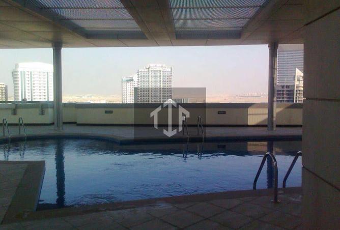 16226716 - الصورة الرئيسية للعقار