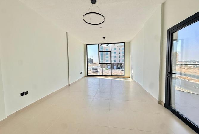 16119261 - Property Image 2