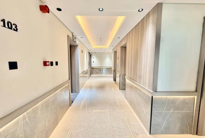 16119261 - Property Main Image