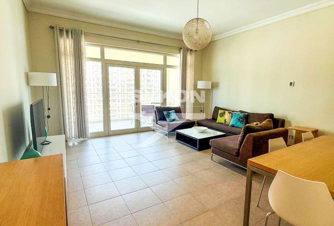 62474234 - صورة العقار 2