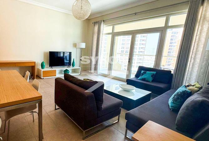 62474234 - صورة العقار 3