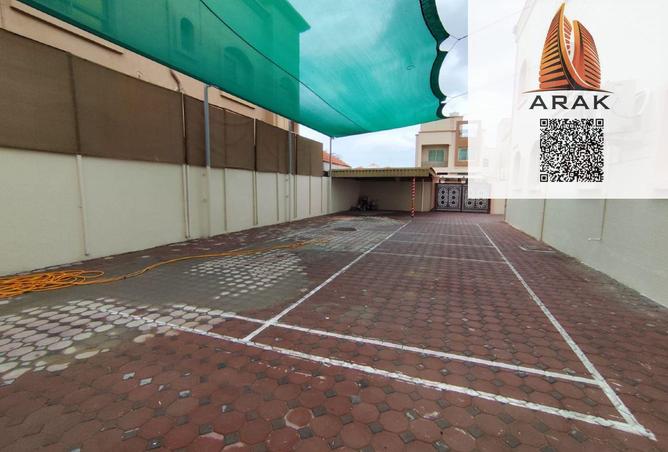 15949978 - صورة العقار 2