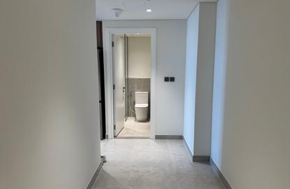 Apartment - Studio - 1 for rent in FH Residency - District 3 - Jumeirah Village Triangle - Dubai