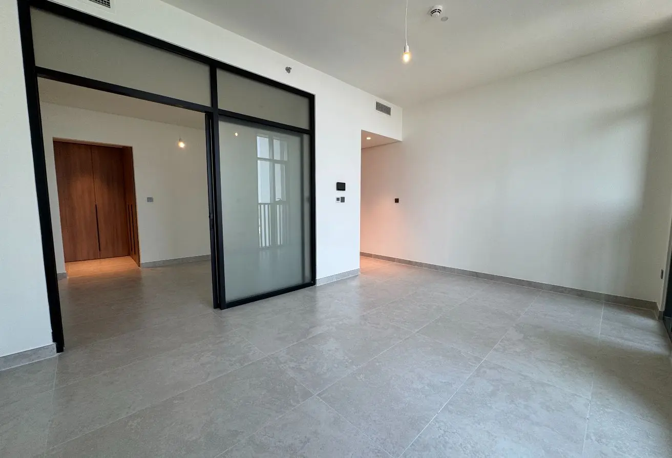 154649657 - Property Main Image