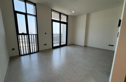 Apartment - Studio - 1 for rent in FH Residency - District 3 - Jumeirah Village Triangle - Dubai