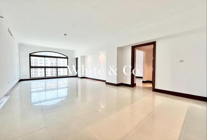 16281879 - Property Main Image