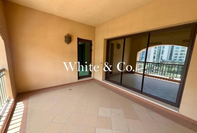 16281879 - Property Image 3