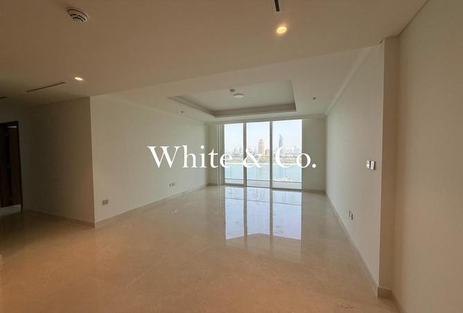 65162539 - Property Image 3