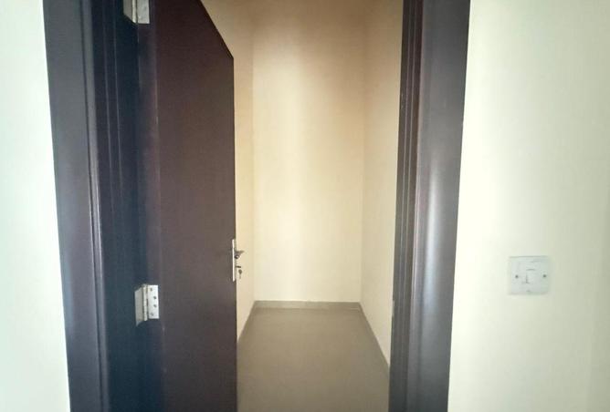 108598869 - صورة العقار 3
