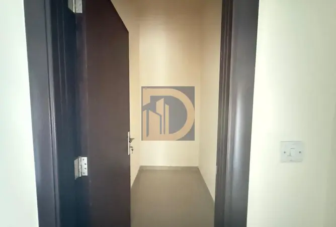 108598869 - Property Image 3
