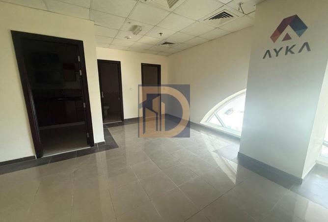 108598869 - Property Main Image