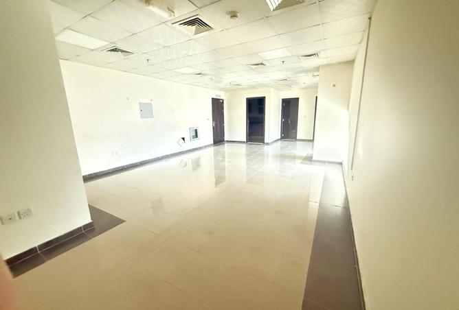 108598869 - صورة العقار 2