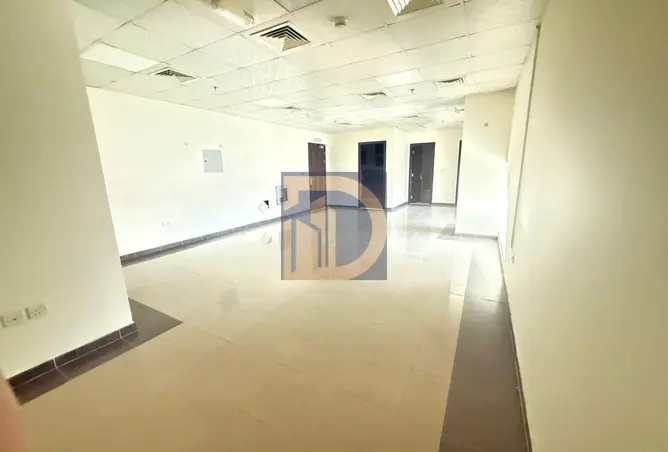 108598869 - Property Image 2