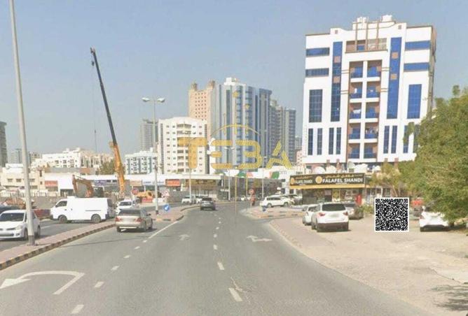 78584045 - الصورة الرئيسية للعقار