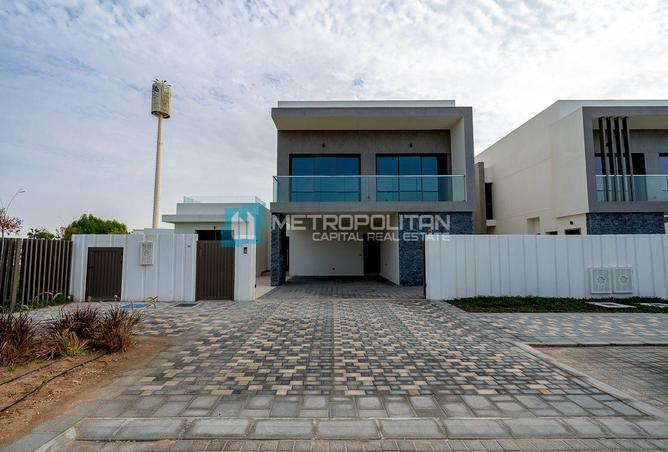 72305561 - الصورة الرئيسية للعقار