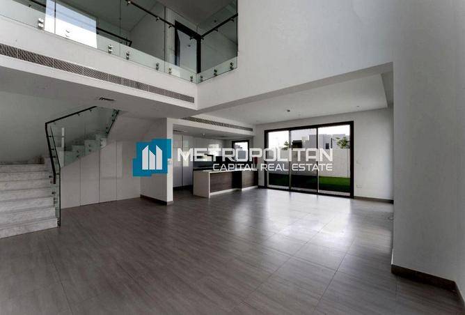 72305561 - صورة العقار 2