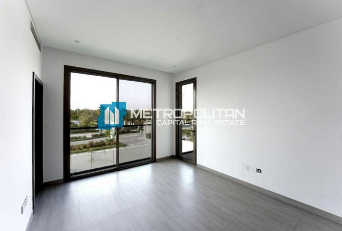 72305561 - صورة العقار 3