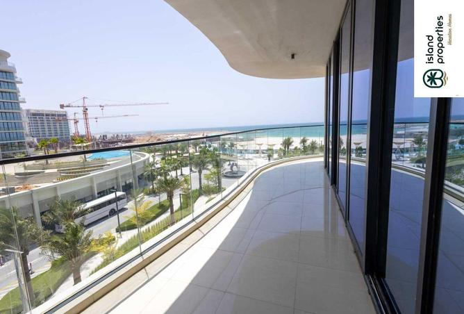 110972046 - Property Main Image