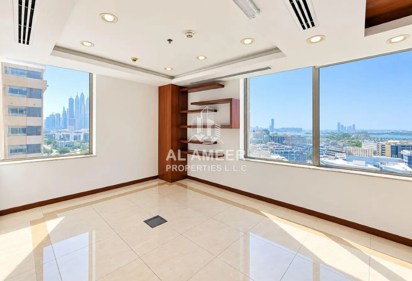 151361912 - Property Main Image
