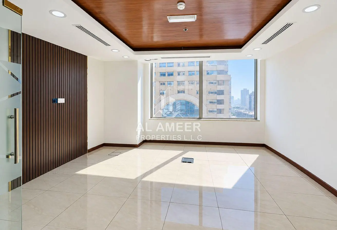 151361912 - Property Main Image