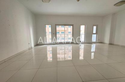 Apartment - 2 - 4 for rent in Al Rayyan Complex - Al Nahda - Sharjah
