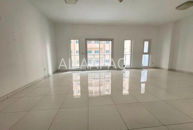 154184645 - Property Image 3