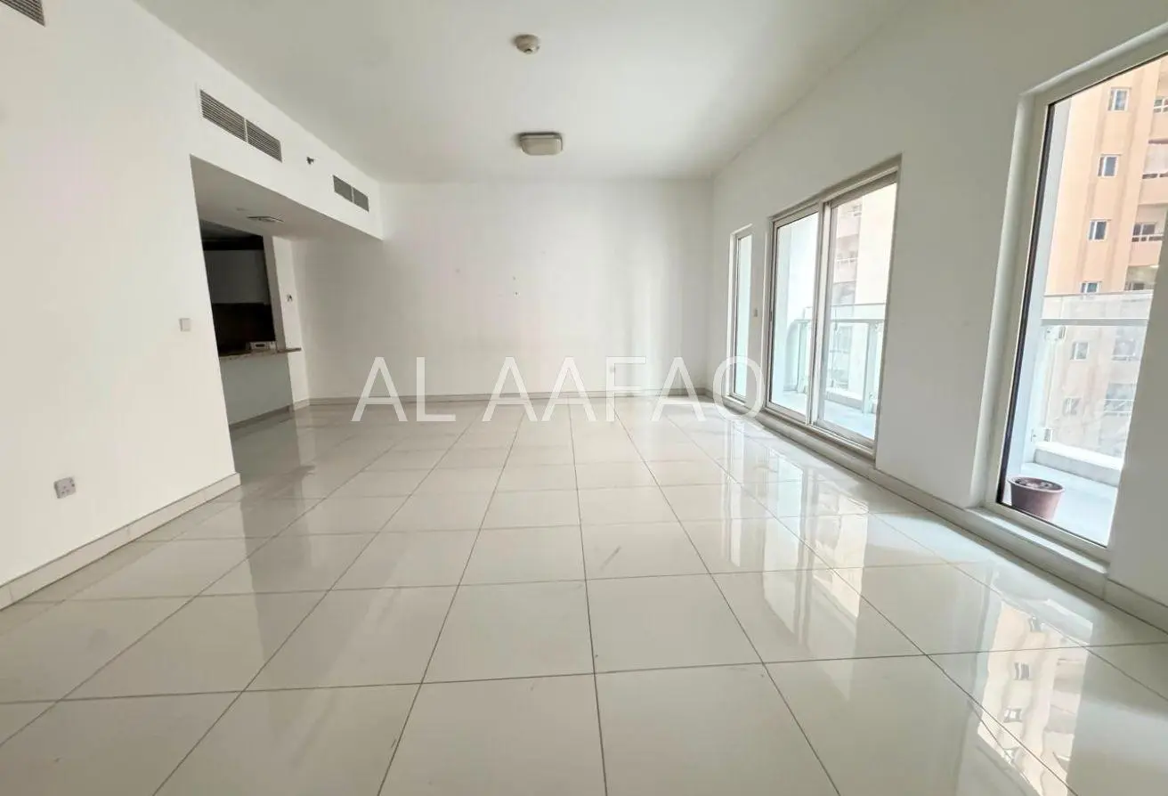 154184645 - Property Main Image