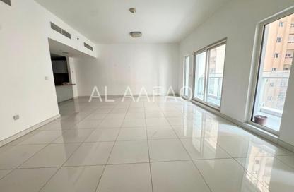 Apartment - 2 - 4 for rent in Al Rayyan Complex - Al Nahda - Sharjah Apartment - 2 - 4 for rent in Al Rayyan Complex - Al Nahda - Sharjah