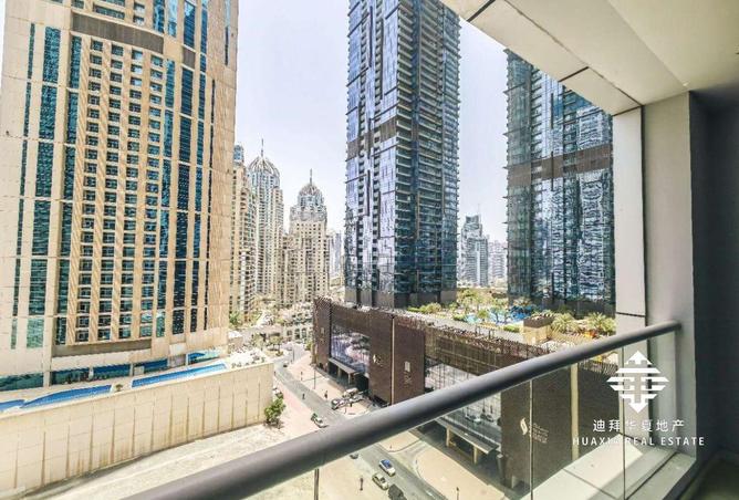 68288737 - Property Image 3