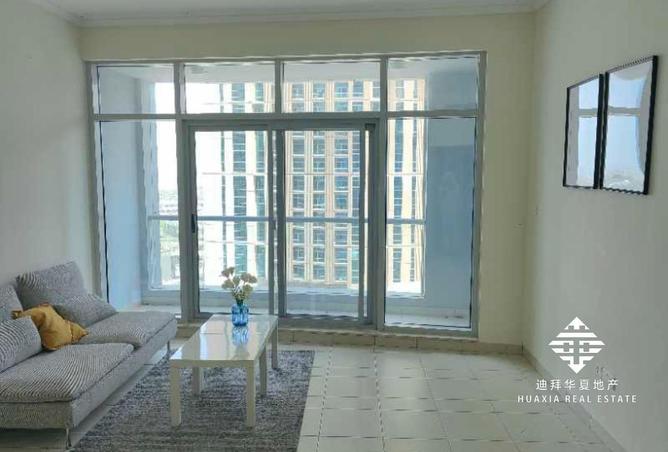 68288737 - Property Image 2