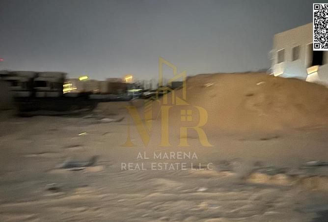 82391111 - Property Image 2