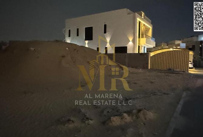 82391111 - Property Image 3