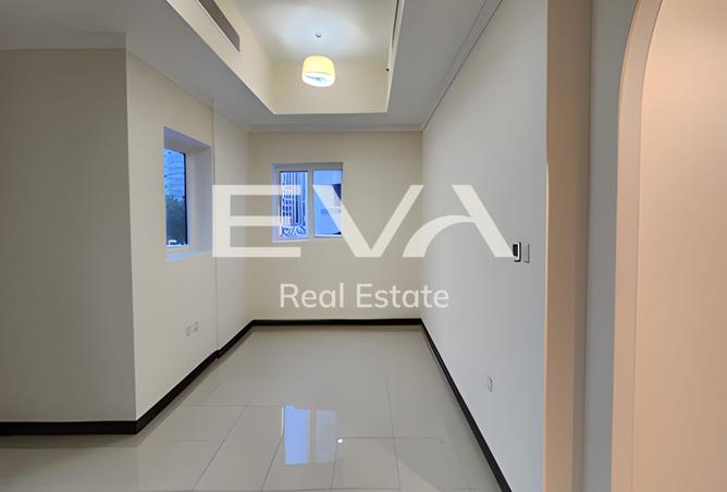 117272356 - Property Image 2