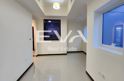 Apartment - 3 - 3 for sale in Ayat Oasis - Dubai Silicon Oasis - Dubai