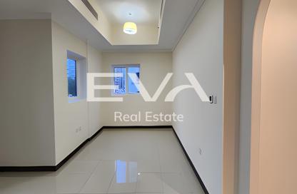 Apartment - 3 - 3 for sale in Ayat Oasis - Dubai Silicon Oasis - Dubai