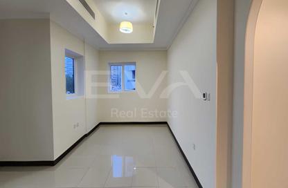 Apartment - 3 Bedrooms - 3 Bathrooms for sale in Ayat Oasis - Dubai Silicon Oasis - Dubai