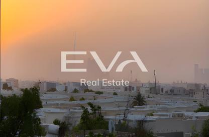 Apartment - 3 - 3 for sale in Ayat Oasis - Dubai Silicon Oasis - Dubai