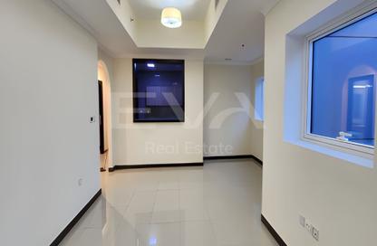 Apartment - 3 Bedrooms - 3 Bathrooms for sale in Ayat Oasis - Dubai Silicon Oasis - Dubai