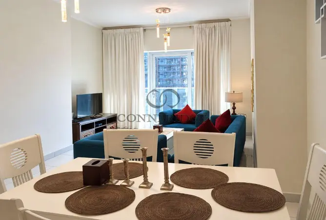 161437102 - Property Image 2